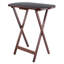 Ensemble de tables-plateaux décoratifs Baronvil