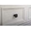 Commode double 6 tiroirs Bunbury-437756662