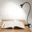 Ellijah Desk Lamp-1779408709-1779408715