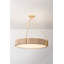 Quebec 6 Light Chandelier