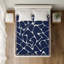 Jeté 100% coton abstrait Mola-1037559782-1037559777