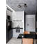 Aliberti 2 - Light Chandelier-1368077507-1368077508