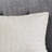 Fur Down Alternative Comforter Mini Set-126520717