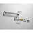 Wall Mounted Pot Filler Faucet With 360 Rotation And Folding Arm, Double Handles For Precise Water Management, Brass Material, Finish, Corrosion Faucet, Rotatable, Smooth Discharge, Brass, Treatment-771202581