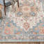 Tapis oriental performance Roehit-1848268767-1865515421