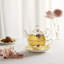 Royal Albert 100 Years Tea for One 16.9floz Bouquet 1990