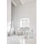 Log Side Table-1644872594-1644872593