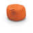 Orange sélectionné