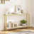 Kearria Console Table with Storage-255648959-255648953-268153308