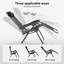Chaises longues d'extérieur Zero Gravity-2085850366
