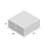 SoftScape Cube 4 Piece Soft Seating-39310995-115182546