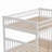 Gerolama  Wood Standard Bunk Bed -1440249455-1458570194