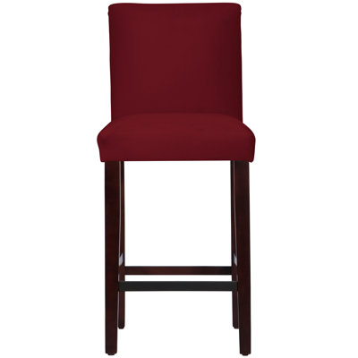 Hadrien Bar and Counter Stool
