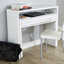 Buckhurst Writing Desk-17283863