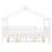 House Style Bed With Built In Trundle-68647438-68647439
