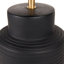 Ceramic Table Lamp-1649138792-1649138791-1649138790