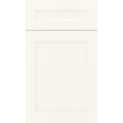 Dwelling Hadleigh Door Sample