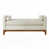 Beige est en rupture de stock