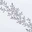 Taie décorative 100% coton 600 fils 600 fils-915407838