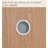 Retro Simple Push Pull Wardrobe-111174349