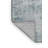 Ajla Indoor Rug-868752348