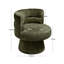 Upholstered Side Chair-1277185529