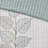 Caelie 6 Piece Embroidered Quilt Set with Throw Pillows-100098172-100098175