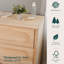 Lulla & Lulli Dresser-2129633287