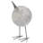 Bailyn Resin Decorative Object