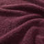 Nature Hand Towel-127657547-66384651