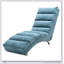 Chaise longue de massage en lin d'intérieur avec télécommande, longue chaise longue électrique ergonomique pour une détente et un confort ultimes-1270670068
