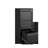 14.76'' Wide 3 -Drawer Mobile File Cabinet-413534221