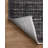 Indoor Rug-1073327543
