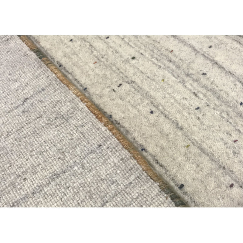 One-of-a-Kind 5'9" X 8'9" Area Rug
