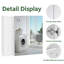 Bathroom Cabinet