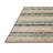 Geometric Indoor Rug-1937085565