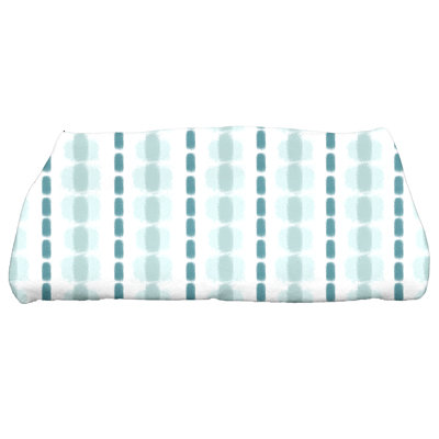Normandie Bath Towel