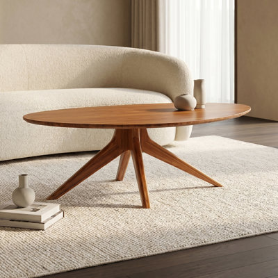 Table basse Chelse