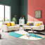 Causeuse Marick-1227113961-1303814167