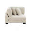 1pc Modern Living Furniture
