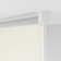 17 Stories Roller Blind Blackout Fabric Polyester