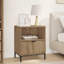 Bedside Table -1438846929