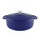 Chantal Cast Iron Round Dutch Oven