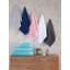 Drap de bain Brooks Brothers-1211572334