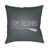 Dark Gray is out of stock