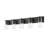 Esma 5 Light Vanity-100157198