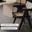 Bureau de construction en bois massif-1235476516