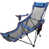 Blue is out of stock