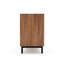 Commode 6 tiroirs Munro-75835488
