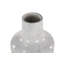 Vase de table rond en céramique-37271552